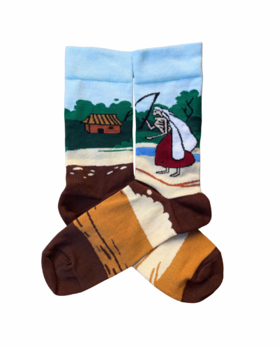 Шкарпетки Казка