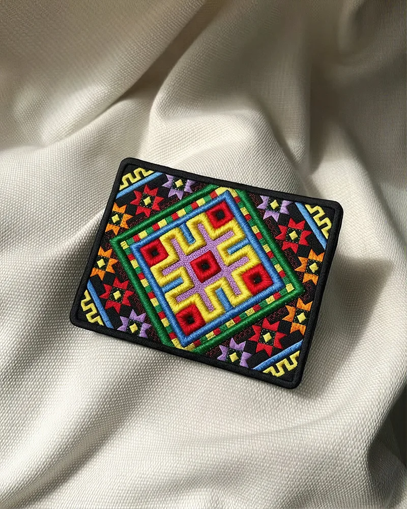 Килимова