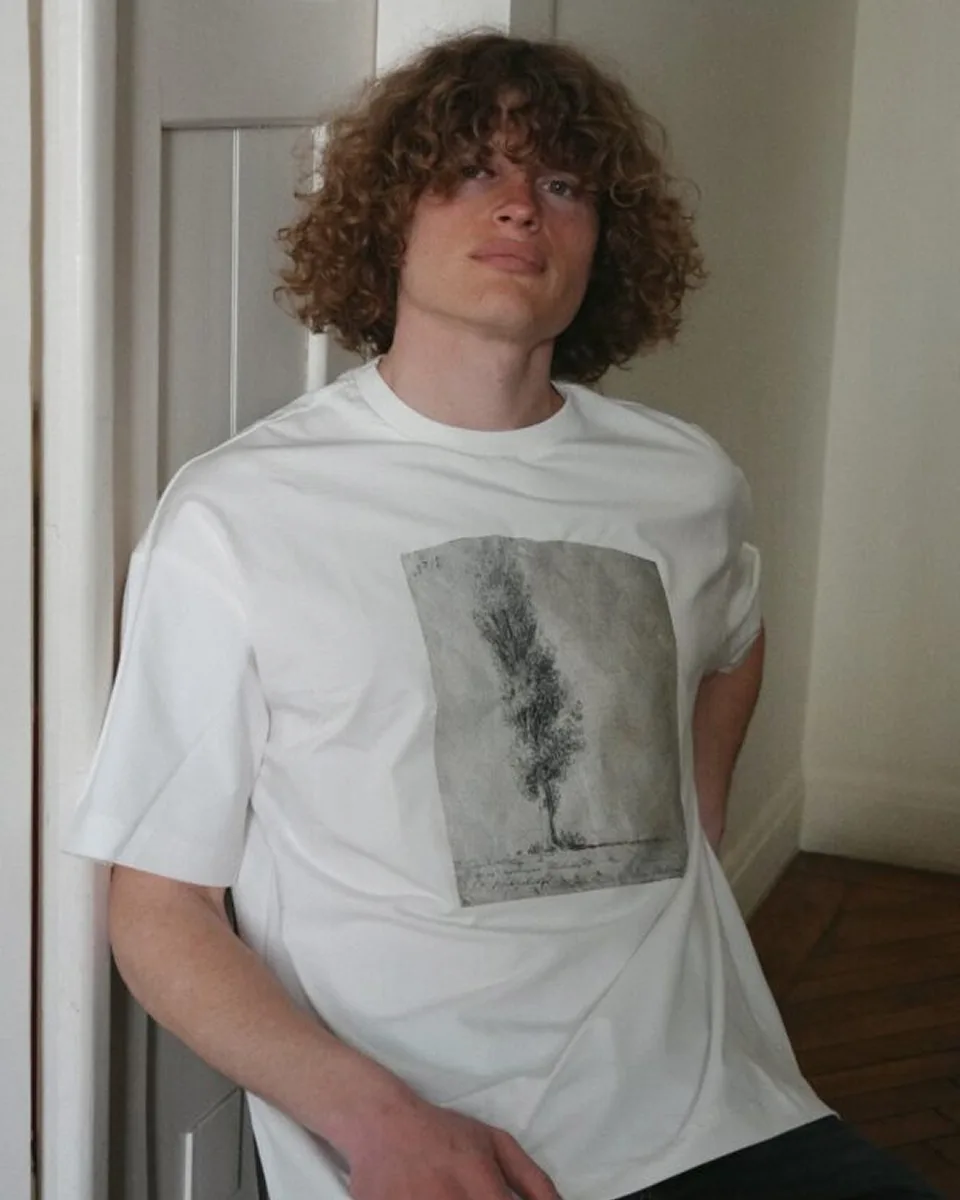 Clothing