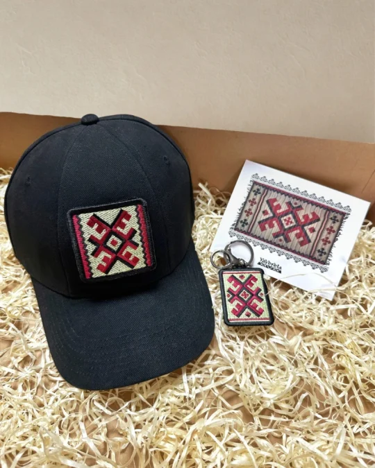 Myth Gift Box