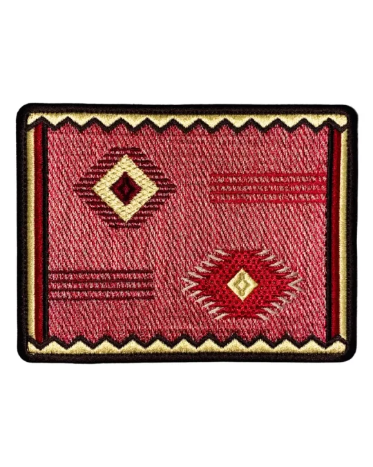 Патч Український фанк