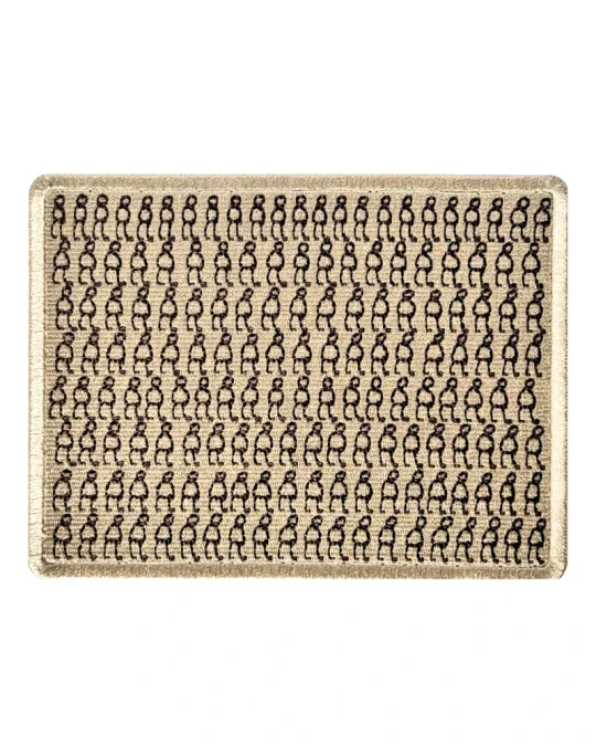 Image XXIII Patch